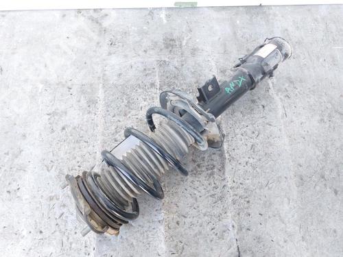 Right front shock absorber HYUNDAI KONA (OS, OSE, OSI) 1.6 GDi Hybrid | BP20714024M17 