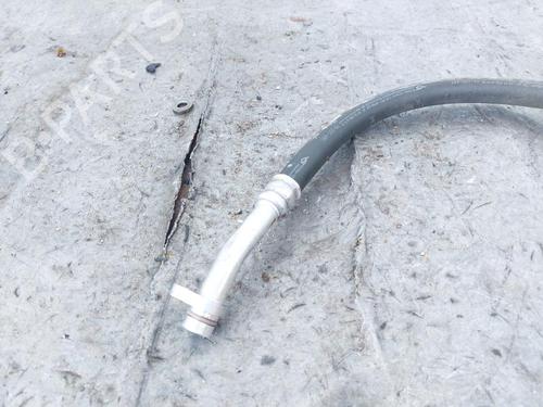AC pipe NISSAN QASHQAI II (J11, J11_) 1.3 DIG-T | BP29583974M126 