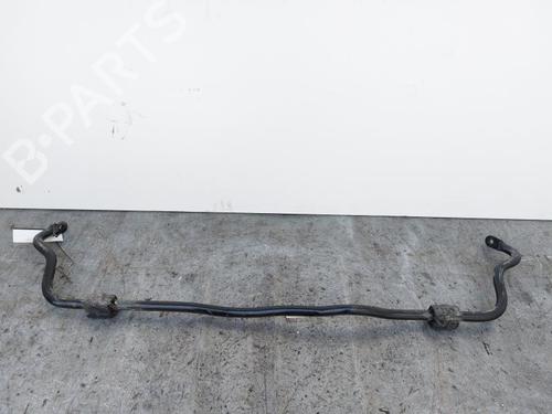 Anti roll bar PEUGEOT 208 I (CA_, CC_) 1.2 THP 110 | BP18740687M96 