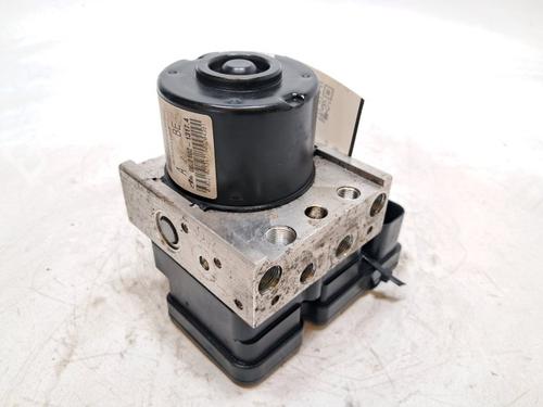 ABS pump FORD FIESTA VI (CB1, CCN) 1.5 TDCi | BP40622993M43 - Image 2