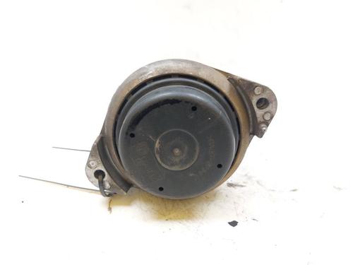 Used Engine mount BMW 1 (E87) 118 d (143 hp) 25249783
