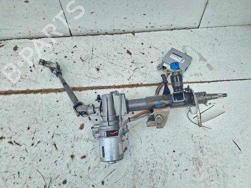 Ratstammeenhed Ratstammeenhed TOYOTA AYGO (_B1_) 1.0 (KGB10_, KGB10R) (68 hp) 33752187 33752187