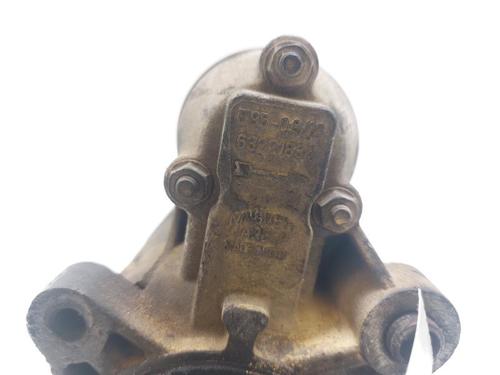 Starter FIAT UNO (146_, 158_) 1.0 iE | BP29519430M8 