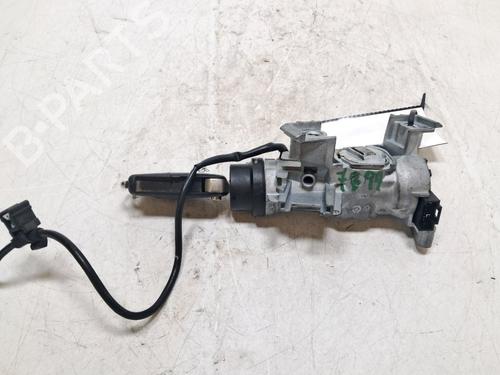 Used Electronic module Electronic module 36908255 36908255