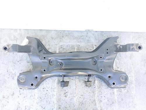 Used Subframe AUDI A1 (8X1, 8XK) 1.6 TDI (105 hp) 22251131