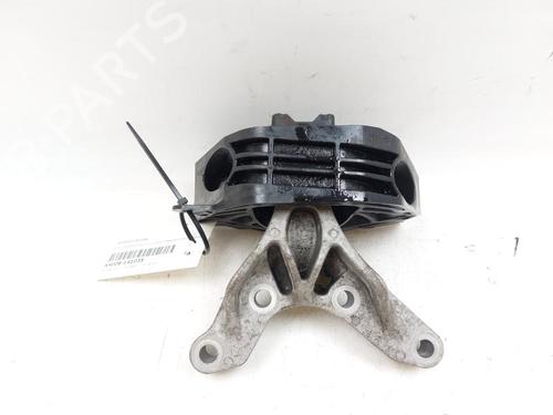 Used Engine mount Engine mount DS DS 3 / DS 3 CROSSBACK (UR_, UC_, UJ_) 1.2 PureTech 100 (URHNKK, URHNEK) (101 hp) 26671939 26671939
