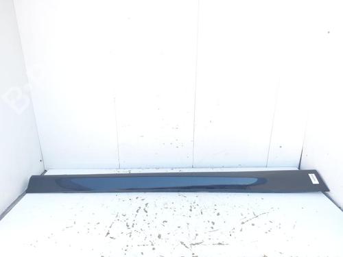 Used Step BMW 3 Touring (E91) 320 d (177 hp) 17975454