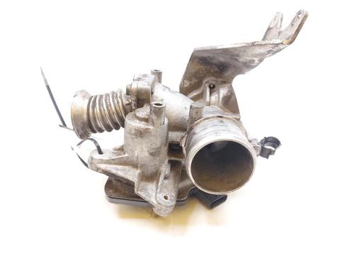 Used Egr FIAT FIORINO Box Body/MPV (225_) 1.3 D Multijet (95 hp) 27442954