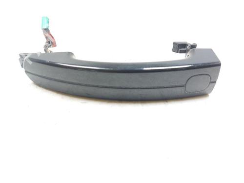 Used Other FORD C-MAX II (DXA/CB7, DXA/CEU) 1.6 TDCi (115 hp) 32136998