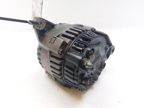 Alternator CITROËN SAXO (S0, S1) 1.5 D | BP29519512M7 