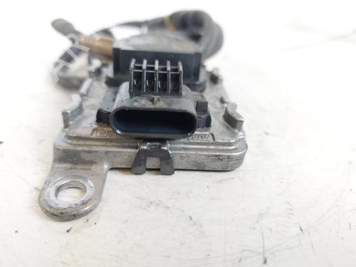Electronic sensor RENAULT KANGOO III Box Body/MPV 1.5 Blue dCi 115 (FJAC) | BP24038607M84 - Image 2