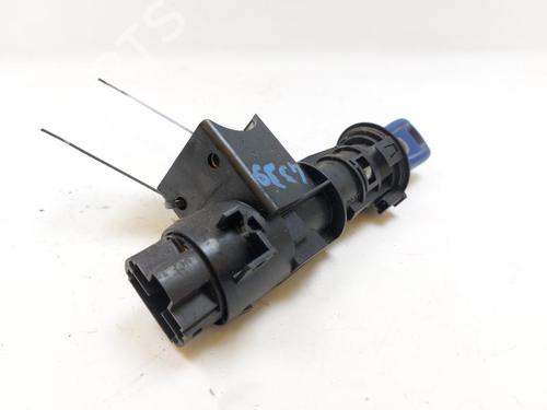 Electronic module FIAT PUNTO (188_) 1.9 JTD 80 (188.237, .257, .337, .357) | BP27713510M83 