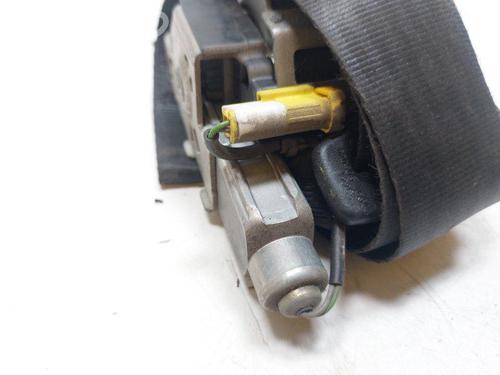 Front left seatbelt LANCIA YPSILON (843_) 1.2 (843.AXA1A) | BP33870796I26  - Image 5