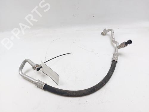 Used AC pipe RENAULT TWINGO II (CN0_) 1.2 16V (CN04, CN0B) (75 hp) 27713267