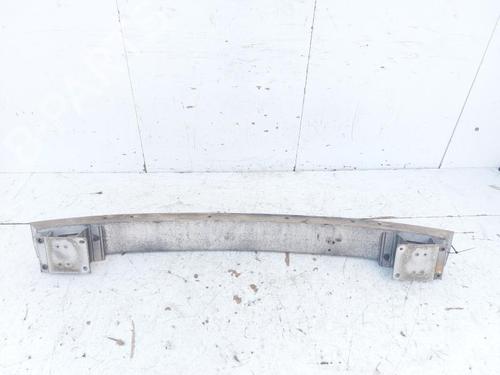 Front bumper reinforcement LAND ROVER FREELANDER I (L314) 2.0 Td4 4x4 | BP27538348C109 