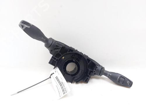 Used Steering column stalk FORD FIESTA VI (CB1, CCN) 1.25 (82 hp) 29064253