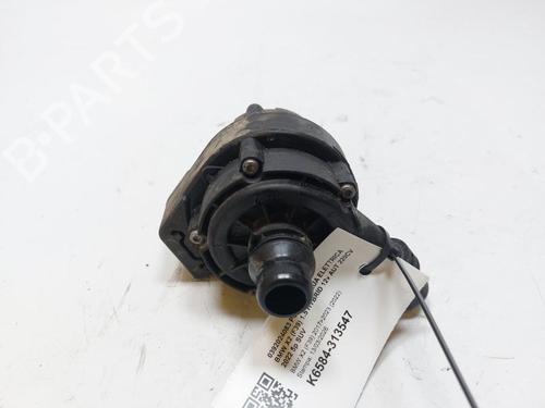 other-bmw-x2-f39-2017-2018-2019-2020-2021-2022-2023-33168067 main image