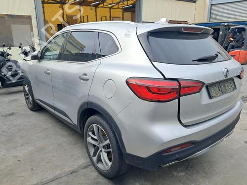 Glove box MG MG HS (AS23) 1.5 T (SAS23) | BP34052359C95  - Image 9