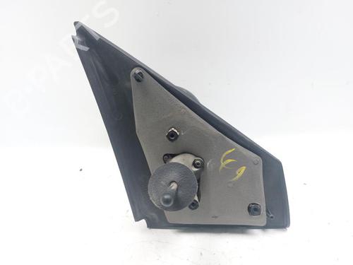 Left mirror DACIA LODGY (JS_) 1.5 dCi | BP29500819C26 - Image 6