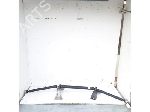 BP15151979M37 main image