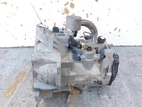 Gearbox SEAT AROSA (6H1) 1.4 TDI | BP28529070M3