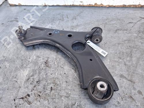 Used Left front suspension arm Left front suspension arm 39498781 39498781