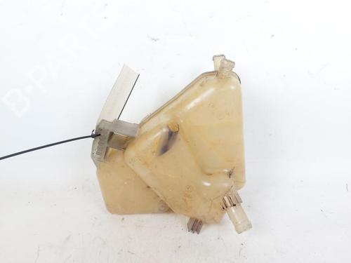 Expansion tank FORD FIESTA VI (CB1, CCN) 1.4 TDCi | BP17659905C120 