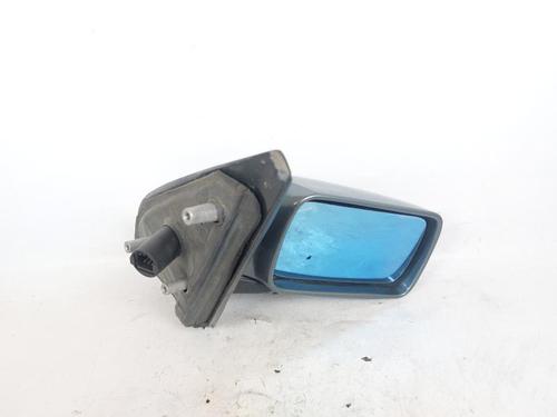 Used Right mirror ALFA ROMEO 145 (930_) 1.4 i.e. 16V T.S. (930.A3A) (103 hp) 18416991