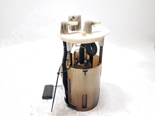 Used Fuel pump FIAT IDEA (350_) 1.3 D Multijet (70 hp) 31036528