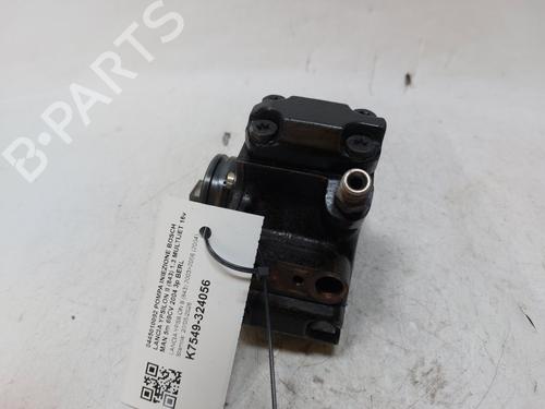 Injection pump LANCIA YPSILON (843_) 1.3 JTD (843.AXD11, 843.AXD1A) | BP35975644M78 - Image 2