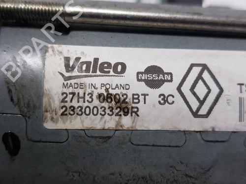 Starter RENAULT CLIO IV (BH_) 1.5 dCi 75 | BP33195209M8  - Image 5