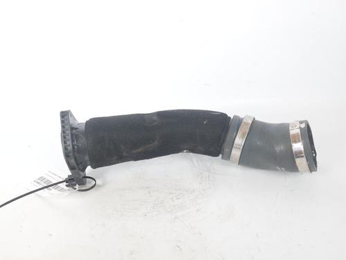 Pipe SKODA KAROQ (NU7, ND7) 1.0 TSI | BP20501984M125 
