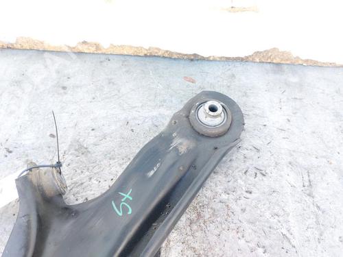Left front suspension arm RENAULT KANGOO Express (FW0/1_) 1.5 dCi 90 (FW0G, FW05, FW08, FW11) | BP29584178M12 - Image 3