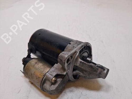 Used Starter Starter 38794654 38794654