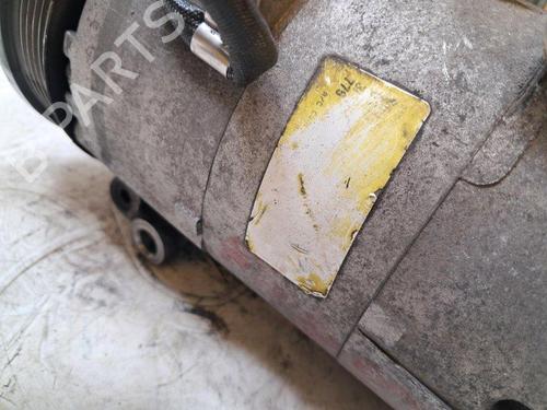 AC compressor FORD FOCUS C-MAX (DM2) 1.8 TDCi | BP33974965M34  - Image 5
