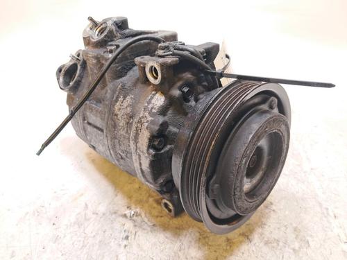 AC compressor VW PASSAT B5 Variant (3B5) 1.9 TDI | BP36107758M34 - Image 2