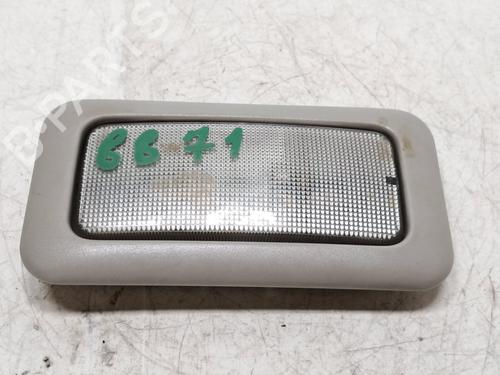 interior-roof-light-fiat-panda-169_-2003-40036390 main image