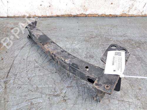 Used Other Other 37020001 37020001