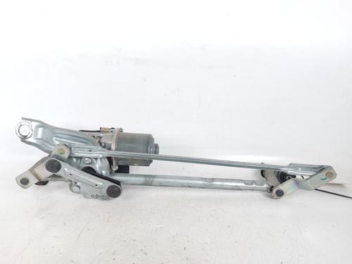 Used Front wiper motor VW GOLF VIII (CD1, DA1) 2.0 TDI (116 hp) 23032067