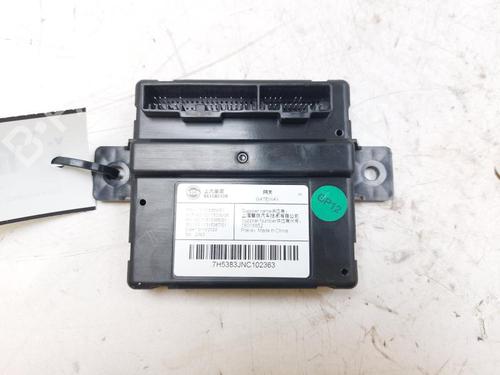 Used Engine control unit (ECU) Engine control unit (ECU) 25888477 25888477