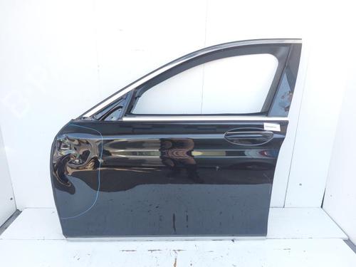 left-front-door-bmw-7-g11-g12-2015-2016-2017-2018-2019-2020-2021-2022-26948804 main image