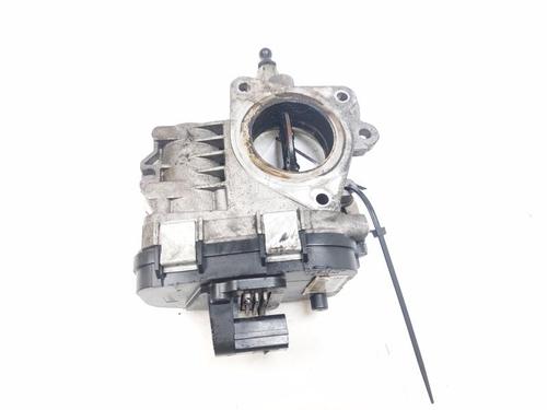 Throttle body LANCIA DELTA III (844_) 1.6 D Multijet (844.AXP1A) | BP29854412M82