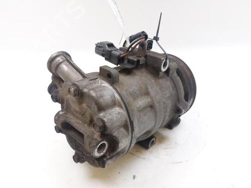 AC-Kompressor FIAT GRANDE PUNTO (199_) 1.3 D Multijet | BP29854513M34