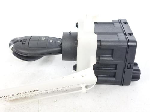 Electronic module JEEP CHEROKEE (KL) 2.2 CRD 4x4 | BP15164758M83