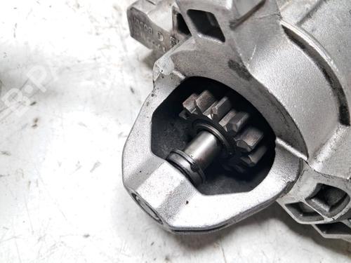 Starter BMW 1 (F21) 118 d xDrive | BP33194251M8 - Image 2