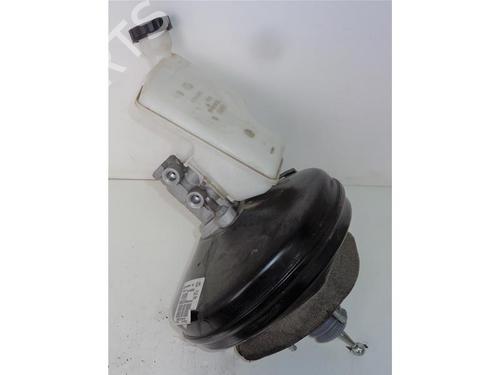 Used Servo brake CITROËN C3 II (SC_) 1.2 VTi 82 (82 hp) 15140274