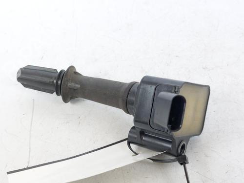 Used Ignition coil OPEL ASTRA K Sports Tourer (B16) 1.4 CNG (35) (110 hp) 15163144