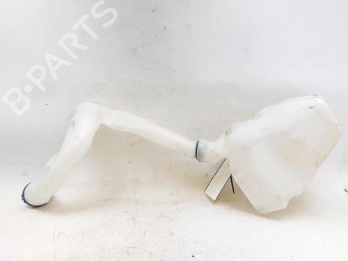 windscreen-washer-tank-citroen-c3-iii-sx-2016-26048472 main image