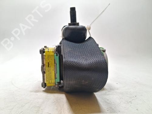 Used Front right seatbelt Front right seatbelt TOYOTA YARIS (_P9_) 1.4 D-4D (NLP90_, NLP90R) (90 hp) 40527798 40527798