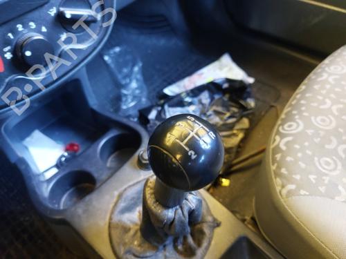 AC compressor CHEVROLET MATIZ (M200, M250) 0.8 | BP37513461M34  - Image 7